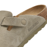 Birkenstock Boston Unisex