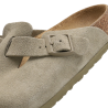 Birkenstock Boston Unisex
