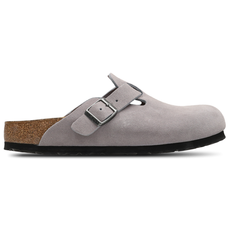 Birkenstock Boston Unisex