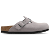 Birkenstock Boston Unisex