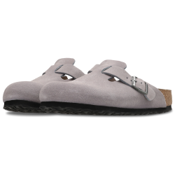 Birkenstock Boston Unisex