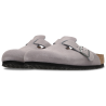 Birkenstock Boston Unisex
