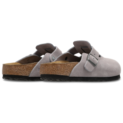 Birkenstock Boston Unisex