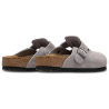 Birkenstock Boston Unisex