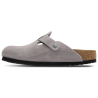 Birkenstock Boston Unisex