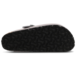 Birkenstock Boston Unisex