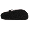 Birkenstock Boston Unisex