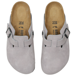 Birkenstock Boston Unisex