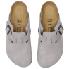 Birkenstock Boston Unisex
