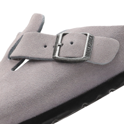 Birkenstock Boston Unisex