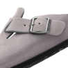 Birkenstock Boston Unisex