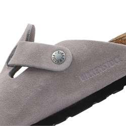 Birkenstock Boston Unisex
