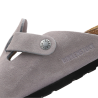 Birkenstock Boston Unisex
