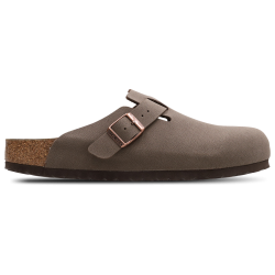 Birkenstock Boston Unisex