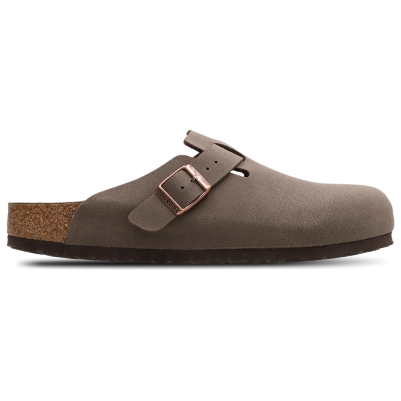 Birkenstock Boston Unisex