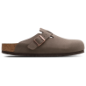 Birkenstock Boston Unisex