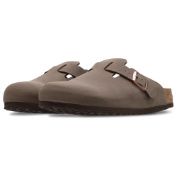 Birkenstock Boston Unisex