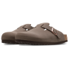 Birkenstock Boston Unisex