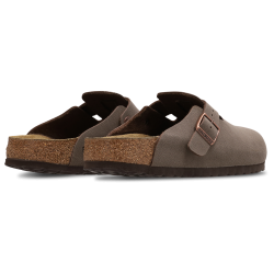 Birkenstock Boston Unisex