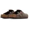 Birkenstock Boston Unisex