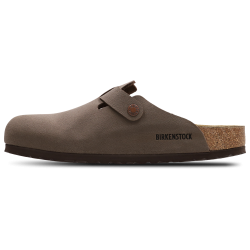 Birkenstock Boston Unisex