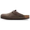 Birkenstock Boston Unisex