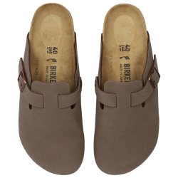 Birkenstock Boston Unisex
