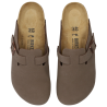 Birkenstock Boston Unisex