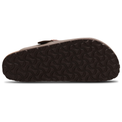 Birkenstock Boston Unisex
