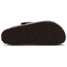 Birkenstock Boston Unisex