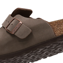 Birkenstock Boston Unisex