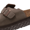Birkenstock Boston Unisex