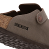 Birkenstock Boston Unisex