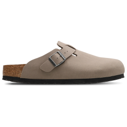 Birkenstock Boston Unisex