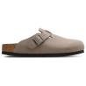 Birkenstock Boston Unisex
