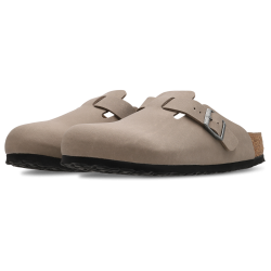 Birkenstock Boston Unisex