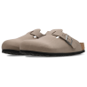 Birkenstock Boston Unisex