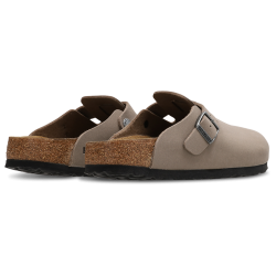 Birkenstock Boston Unisex