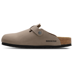 Birkenstock Boston Unisex
