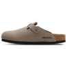 Birkenstock Boston Unisex