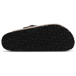 Birkenstock Boston Unisex