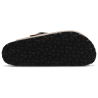 Birkenstock Boston Unisex