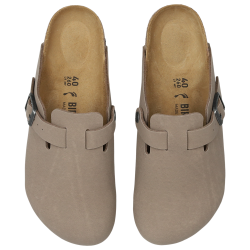 Birkenstock Boston Unisex