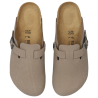 Birkenstock Boston Unisex