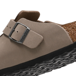 Birkenstock Boston Unisex
