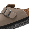 Birkenstock Boston Unisex