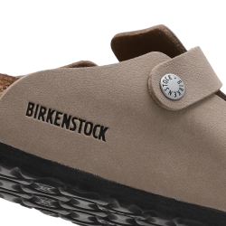 Birkenstock Boston Unisex