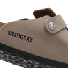 Birkenstock Boston Unisex