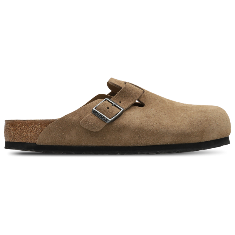 Birkenstock Boston Unisex