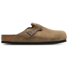 Birkenstock Boston Unisex